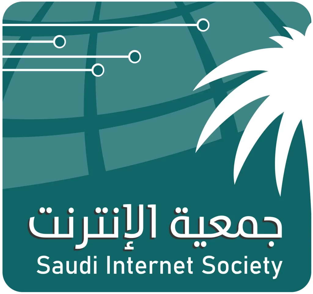 saudi internet society