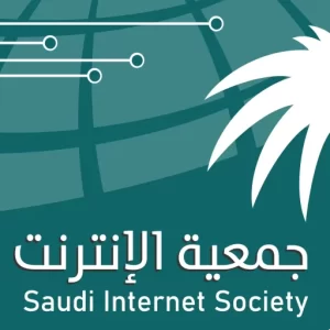 saudi internet society